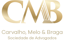Castanho e Braga Advogados Associados